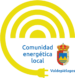 Comunidad Energética Local de Valdepiélagos