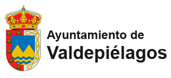 Ayuntamiento de Valdepiélagos